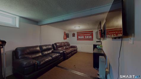354 Edgewood Avenue Waterbury CT 06706