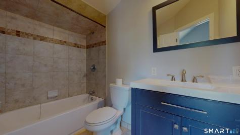354 Edgewood Avenue Waterbury CT 06706