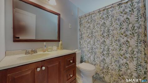 354 Edgewood Avenue Waterbury CT 06706
