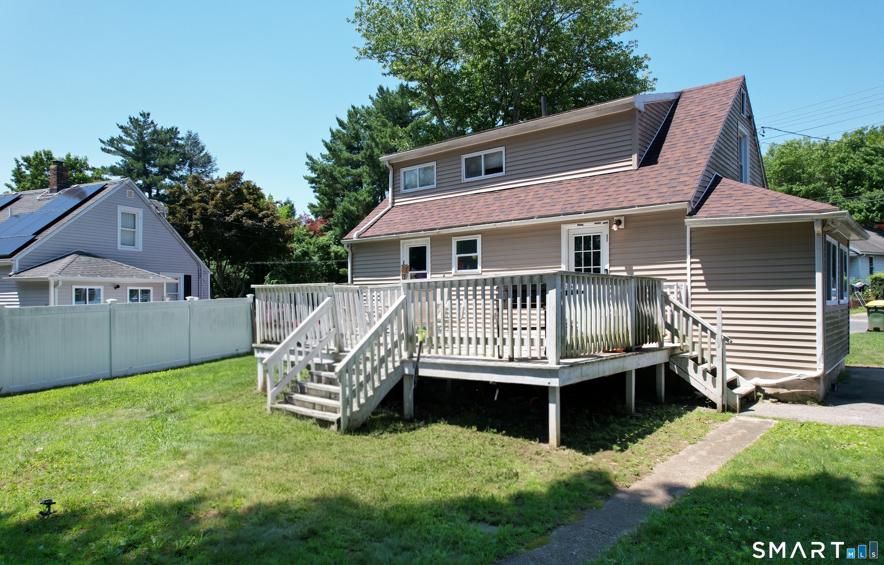 354 Edgewood Avenue Waterbury CT 06706