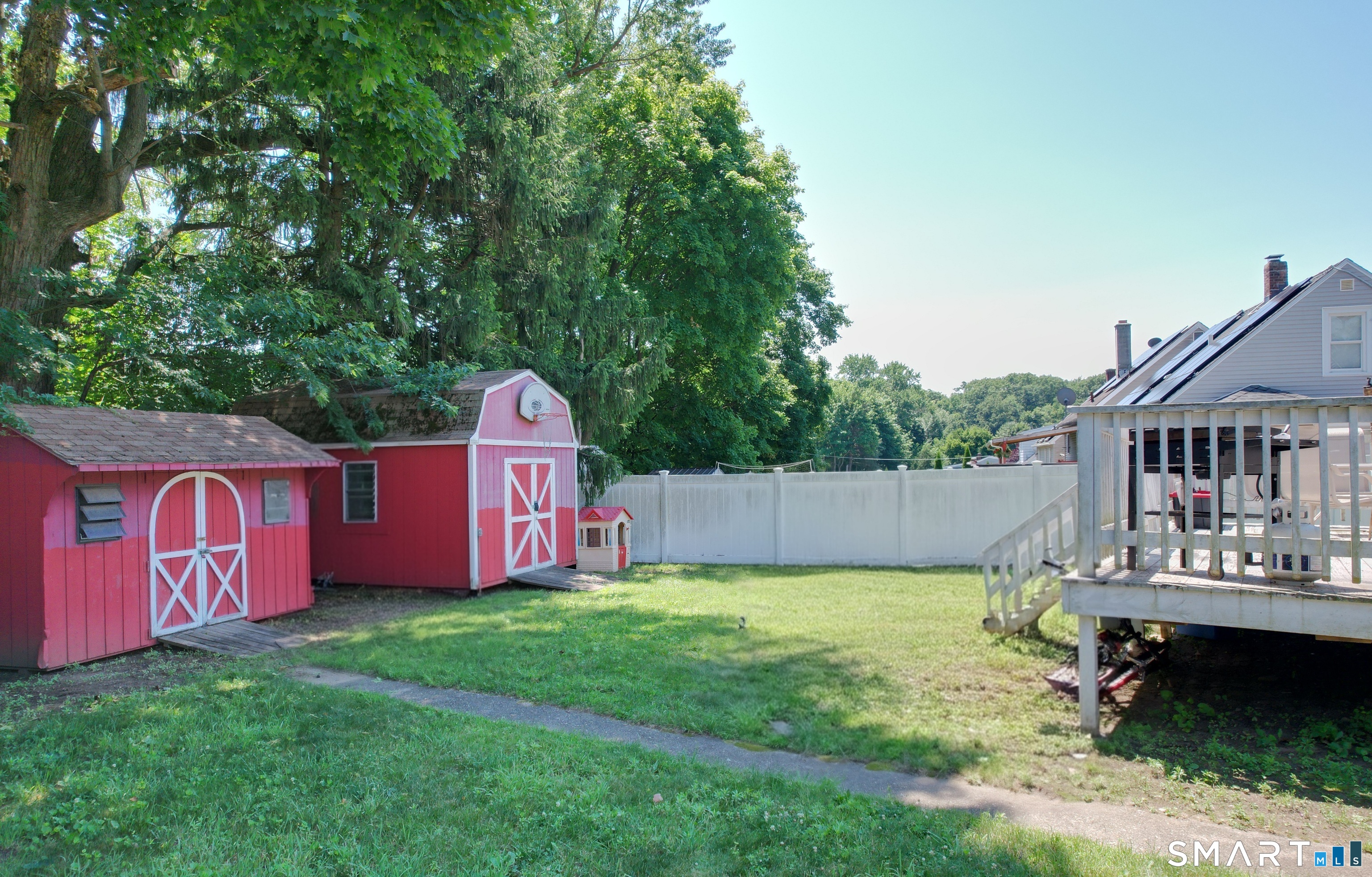 354 Edgewood Avenue Waterbury CT 06706