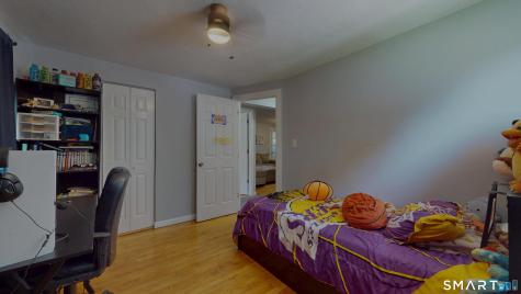 354 Edgewood Avenue Waterbury CT 06706
