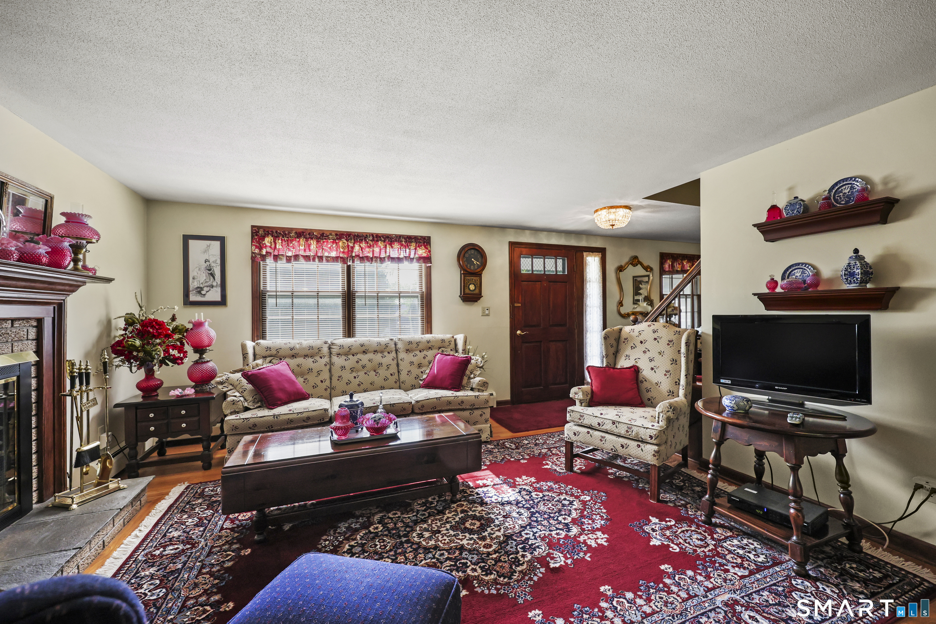 20 Loretta Road Torrington CT 06790