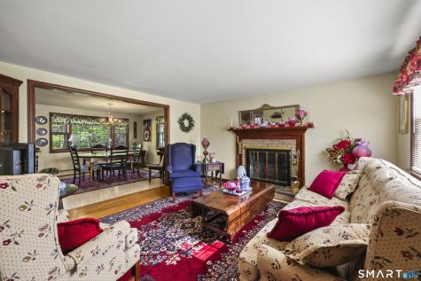 20 Loretta Road Torrington CT 06790