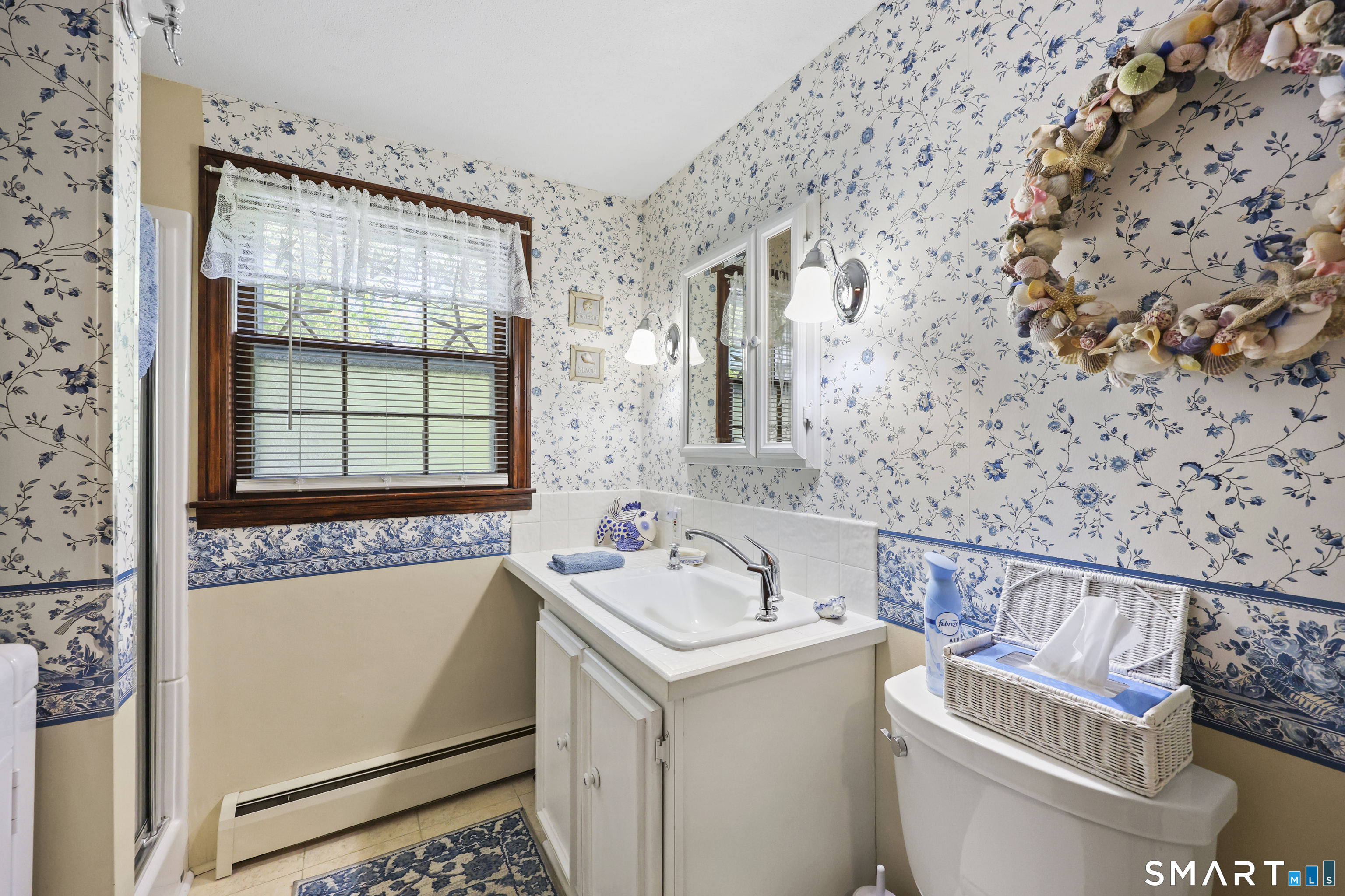 20 Loretta Road Torrington CT 06790