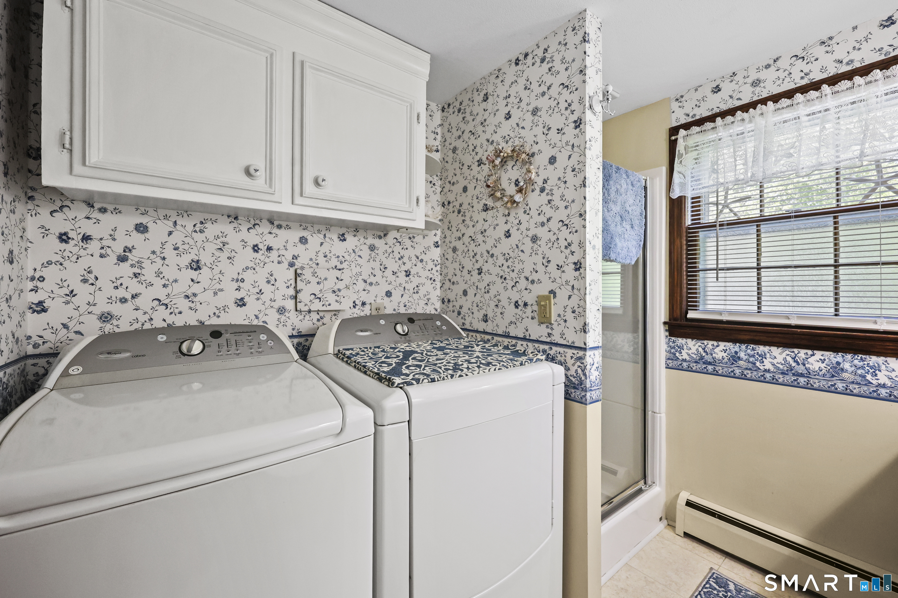 20 Loretta Road Torrington CT 06790