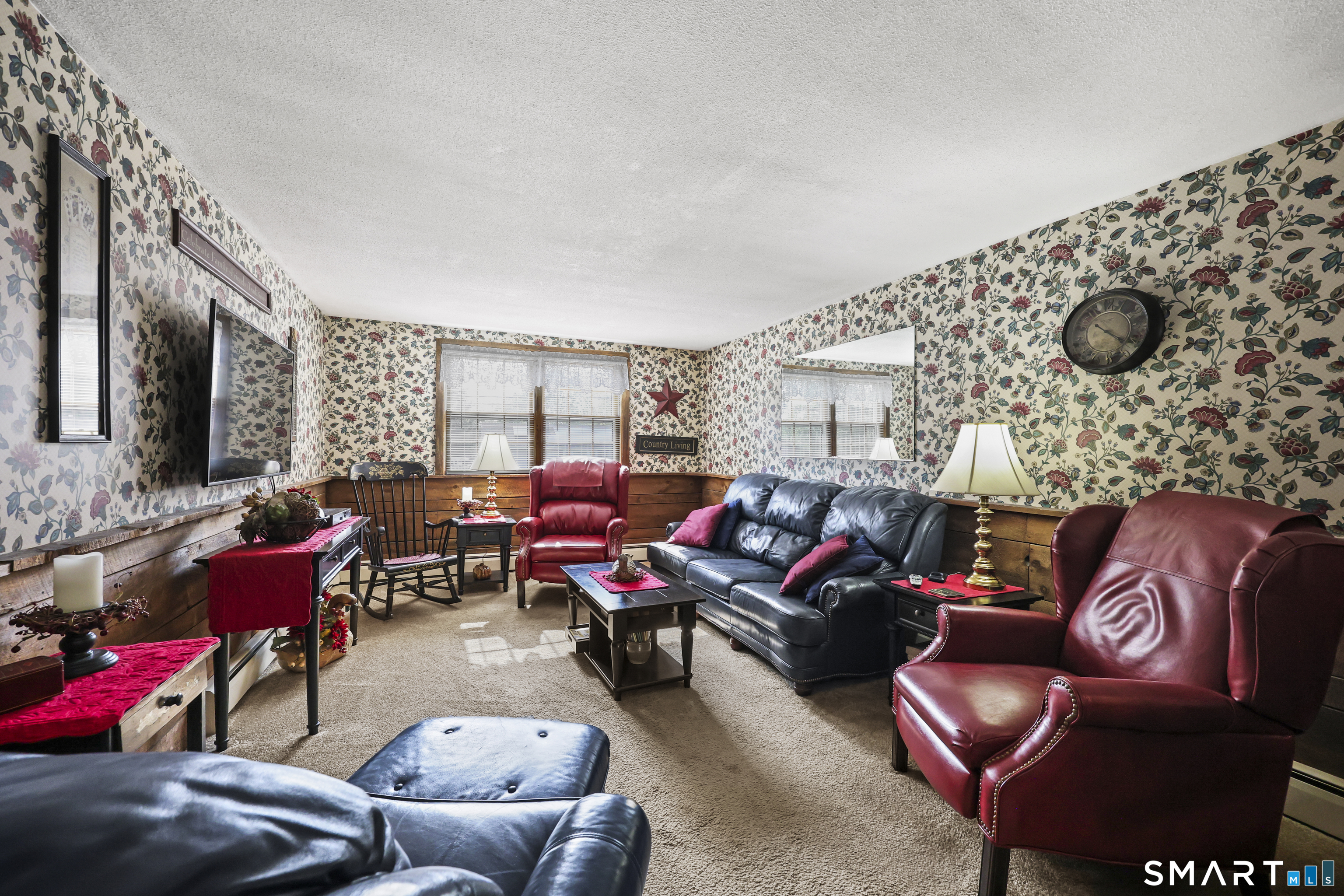 20 Loretta Road Torrington CT 06790