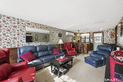 20 Loretta Road Torrington CT 06790