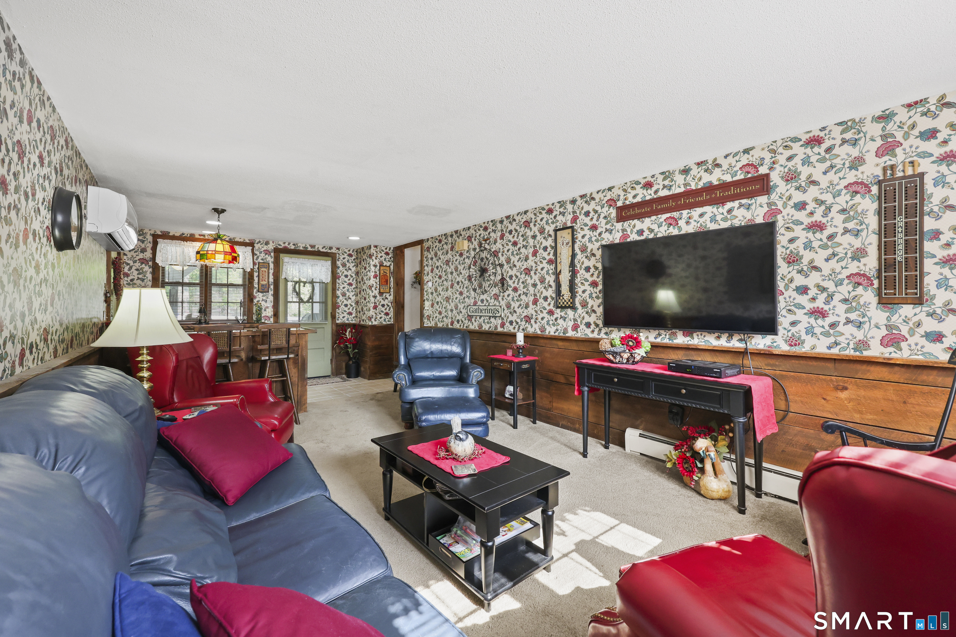 20 Loretta Road Torrington CT 06790