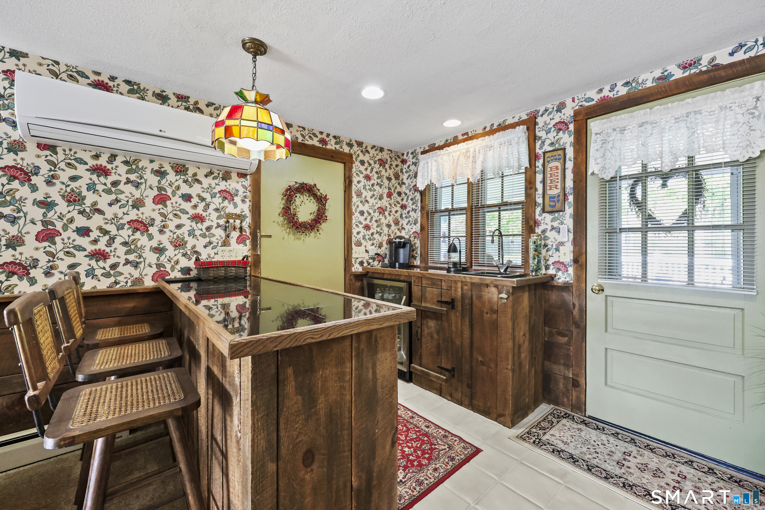 20 Loretta Road Torrington CT 06790