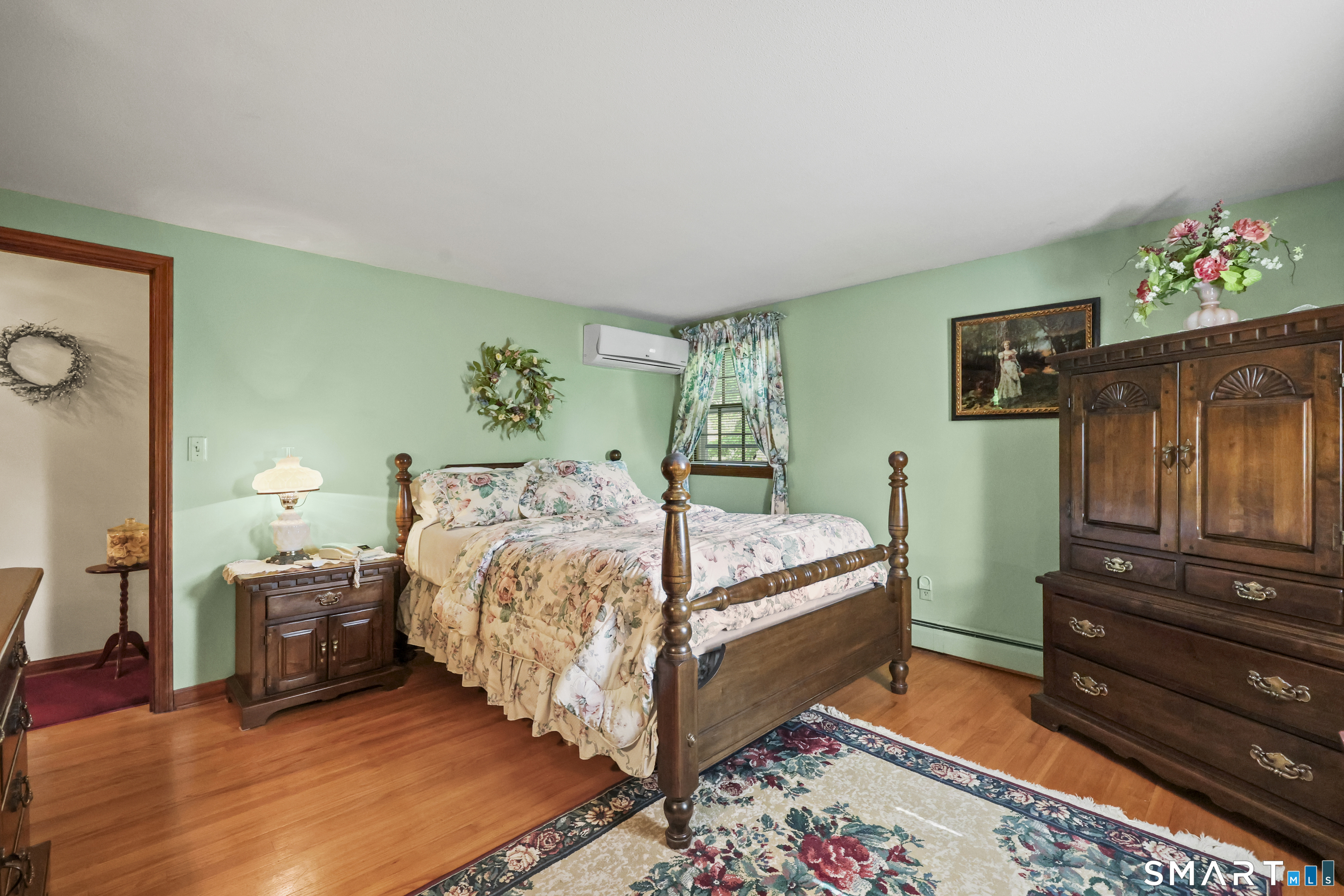 20 Loretta Road Torrington CT 06790