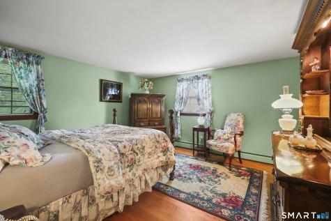 20 Loretta Road Torrington CT 06790