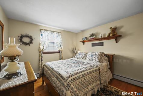 20 Loretta Road Torrington CT 06790