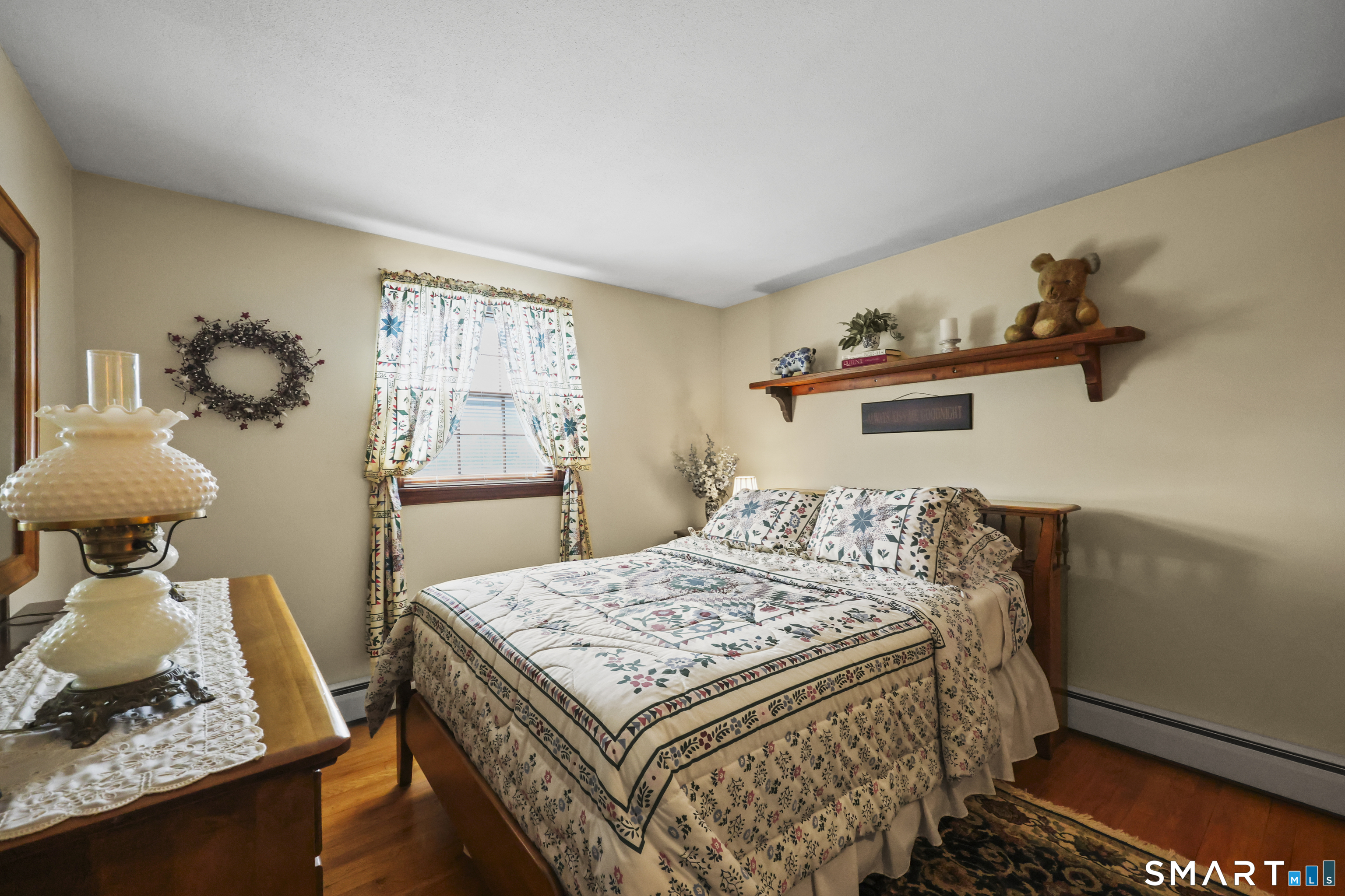 20 Loretta Road Torrington CT 06790