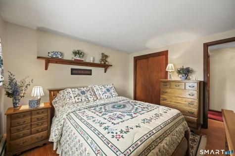 20 Loretta Road Torrington CT 06790