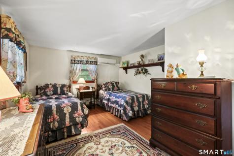 20 Loretta Road Torrington CT 06790