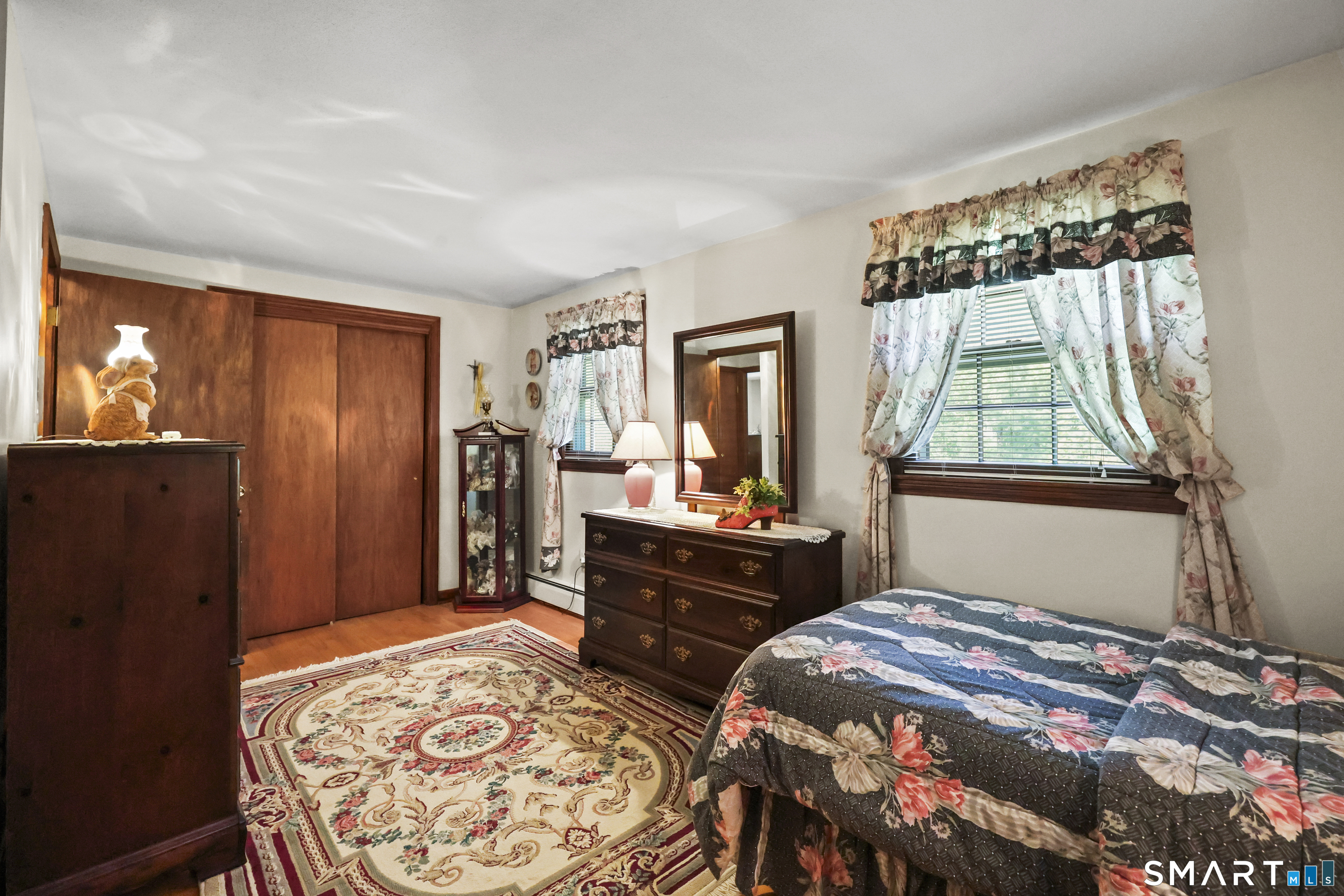 20 Loretta Road Torrington CT 06790