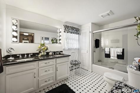 20 Loretta Road Torrington CT 06790