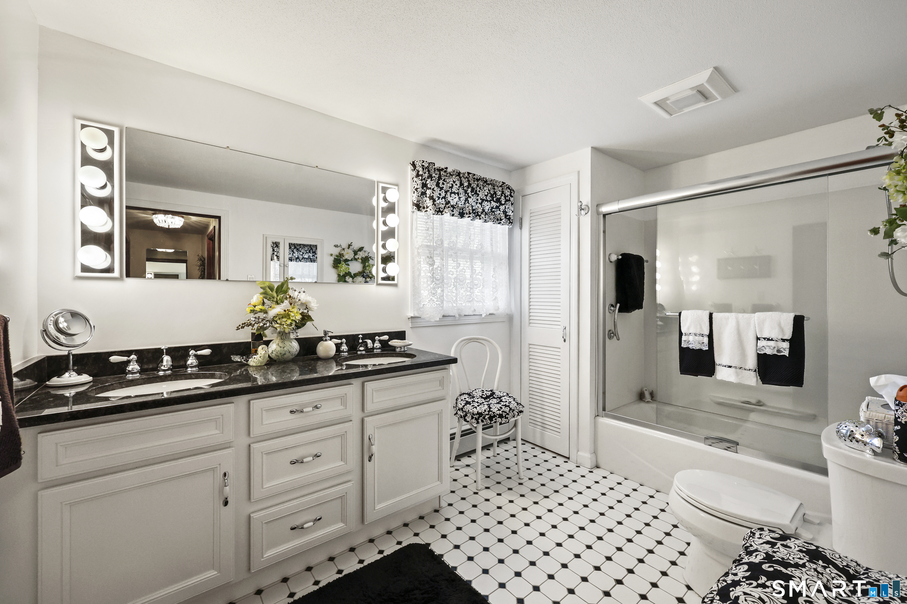 20 Loretta Road Torrington CT 06790