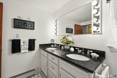 20 Loretta Road Torrington CT 06790