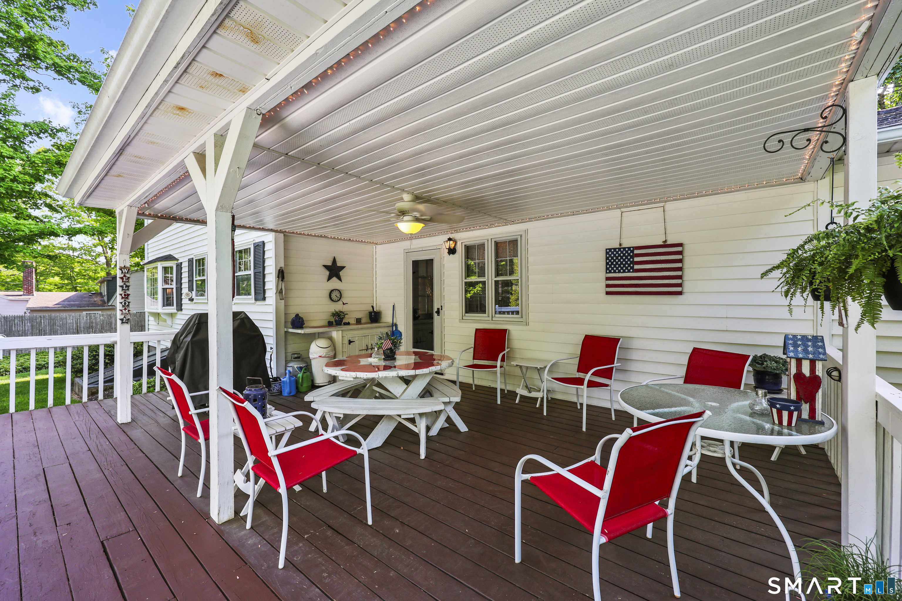 20 Loretta Road Torrington CT 06790