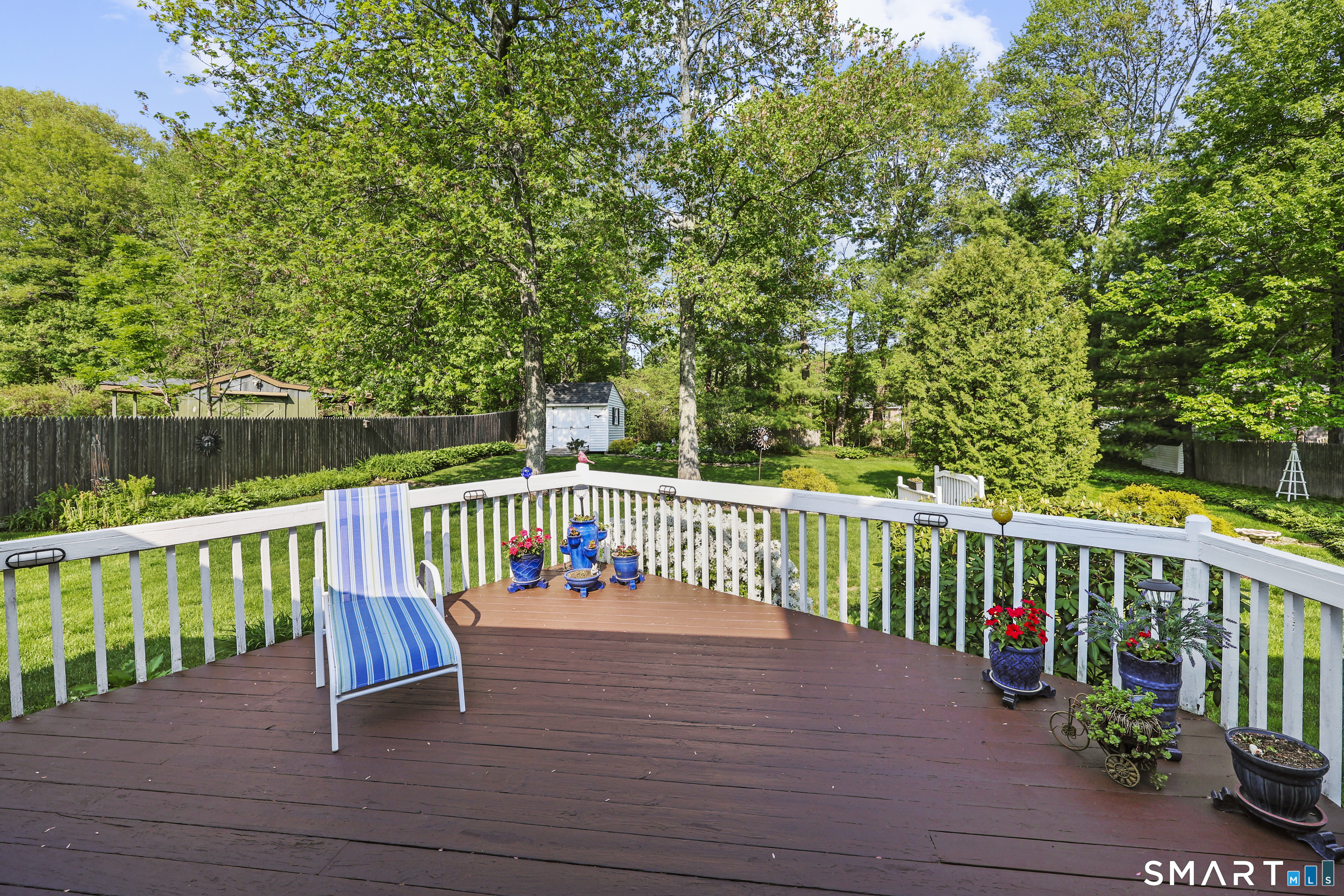 20 Loretta Road Torrington CT 06790