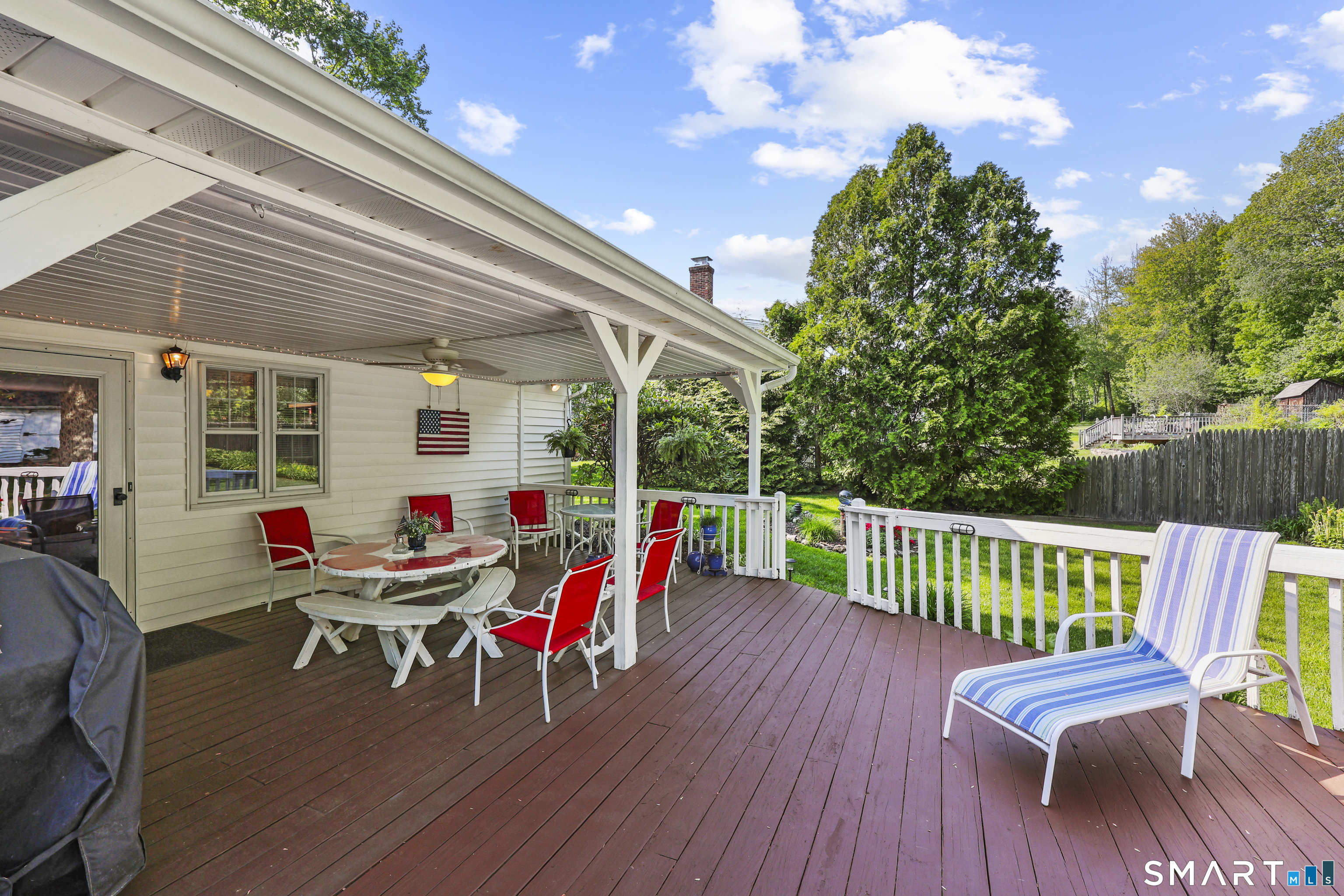 20 Loretta Road Torrington CT 06790