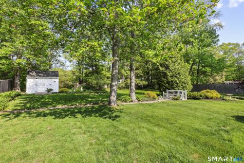 20 Loretta Road Torrington CT 06790