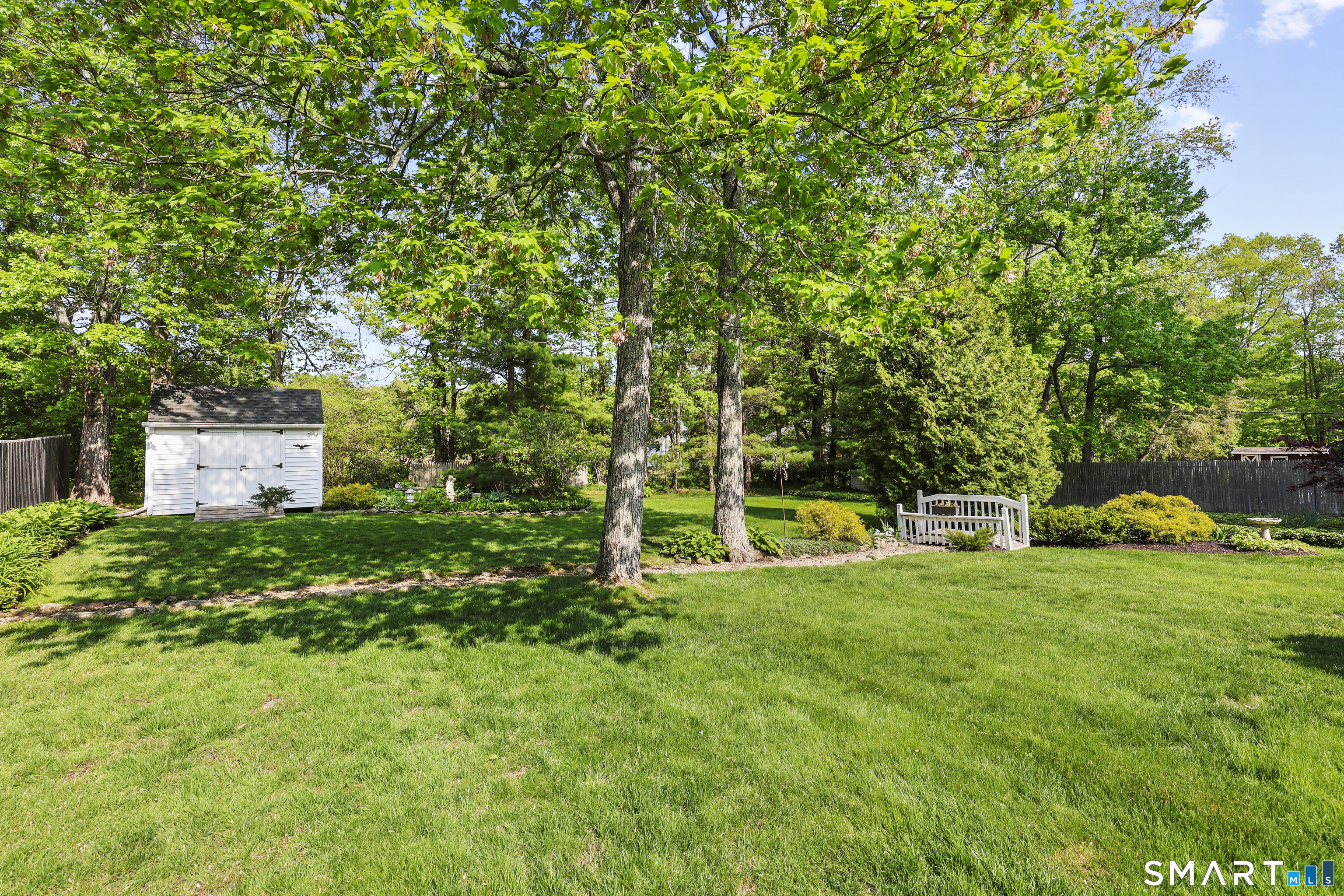20 Loretta Road Torrington CT 06790