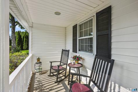 20 Loretta Road Torrington CT 06790