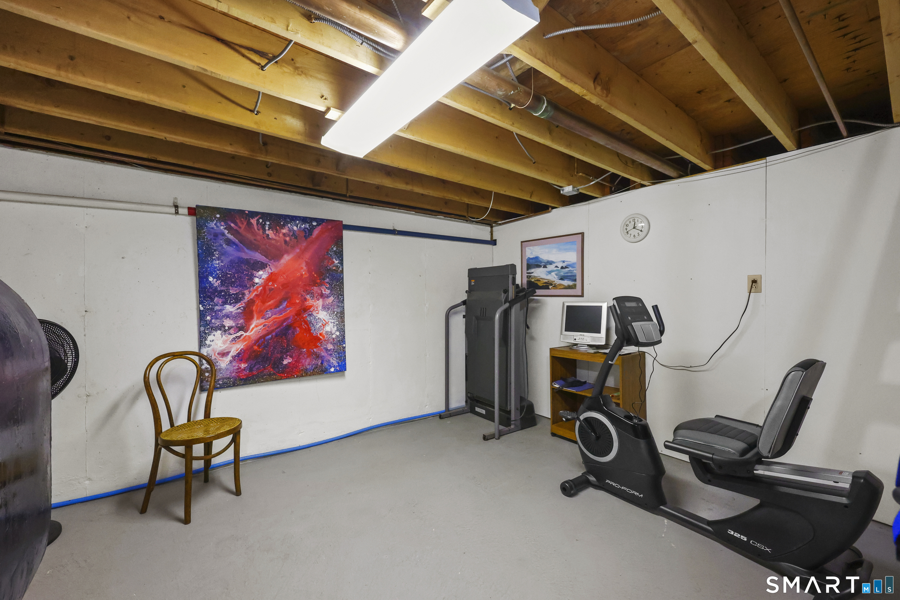 20 Loretta Road Torrington CT 06790