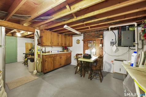 20 Loretta Road Torrington CT 06790