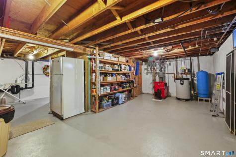 20 Loretta Road Torrington CT 06790