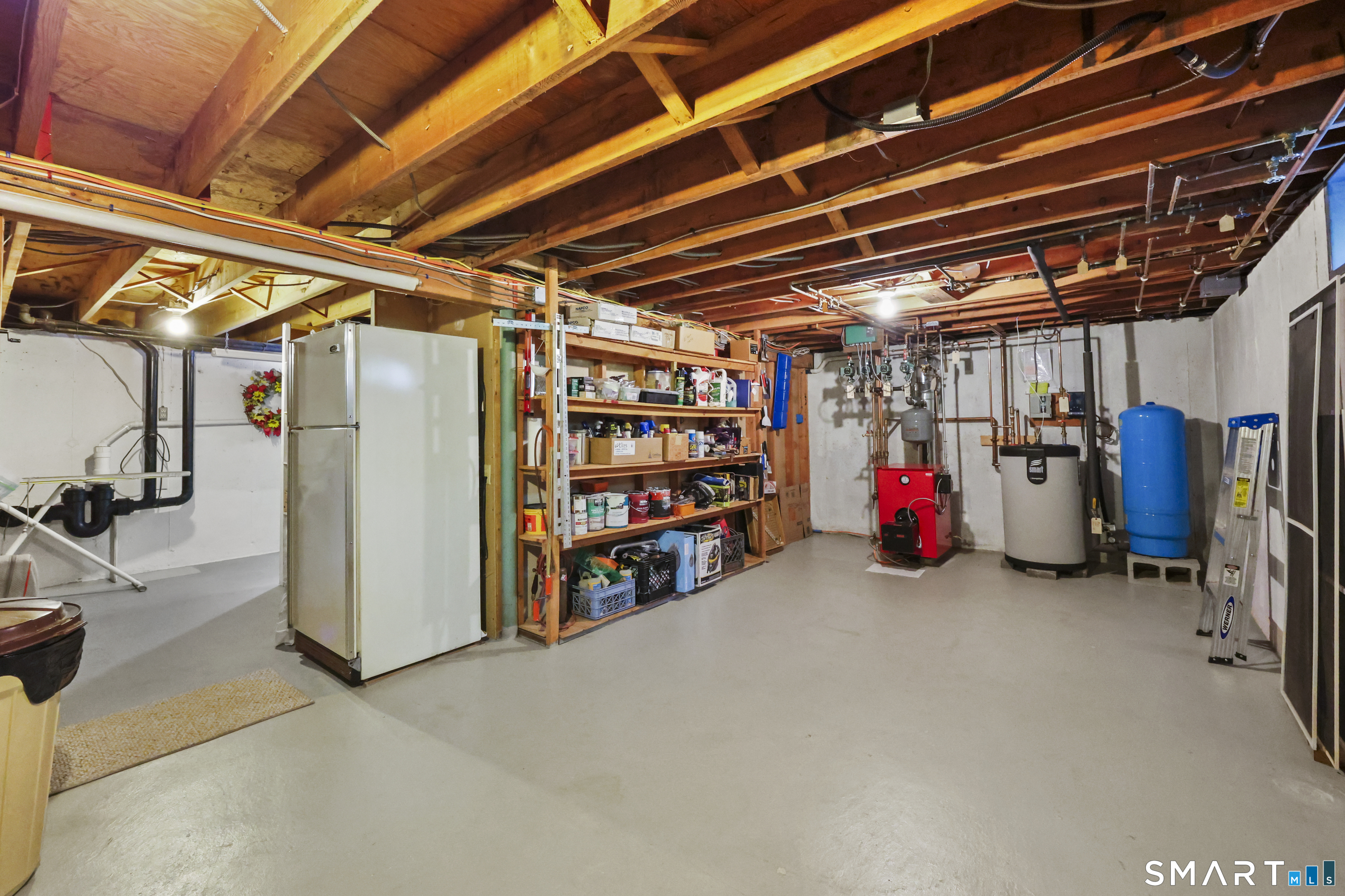 20 Loretta Road Torrington CT 06790