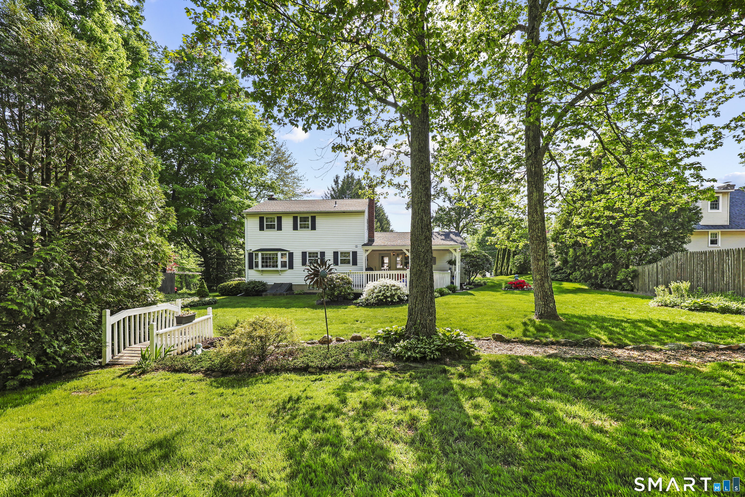20 Loretta Road Torrington CT 06790