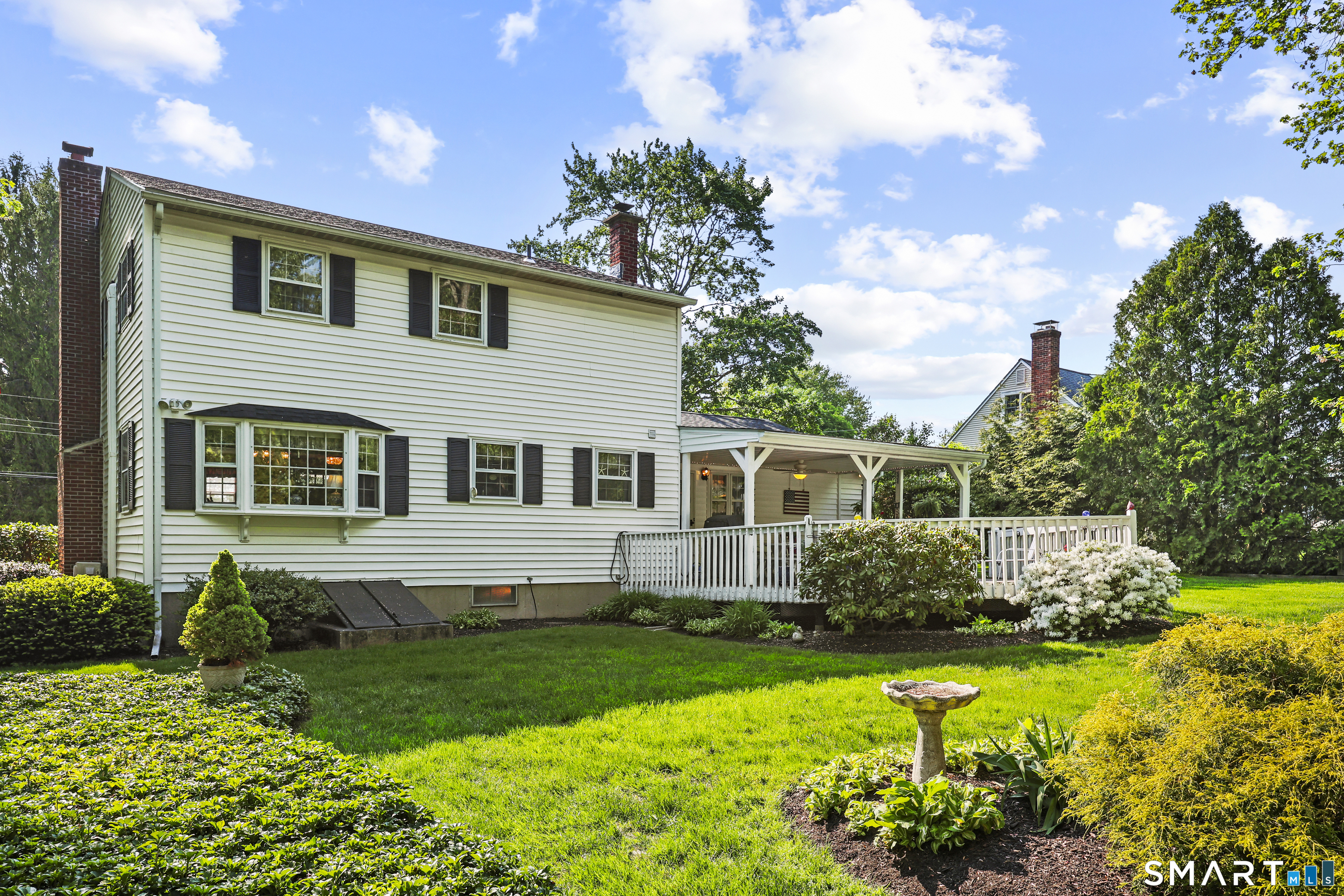 20 Loretta Road Torrington CT 06790