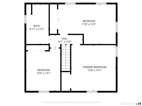 20 Loretta Road Torrington CT 06790