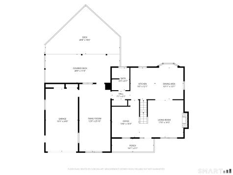 20 Loretta Road Torrington CT 06790