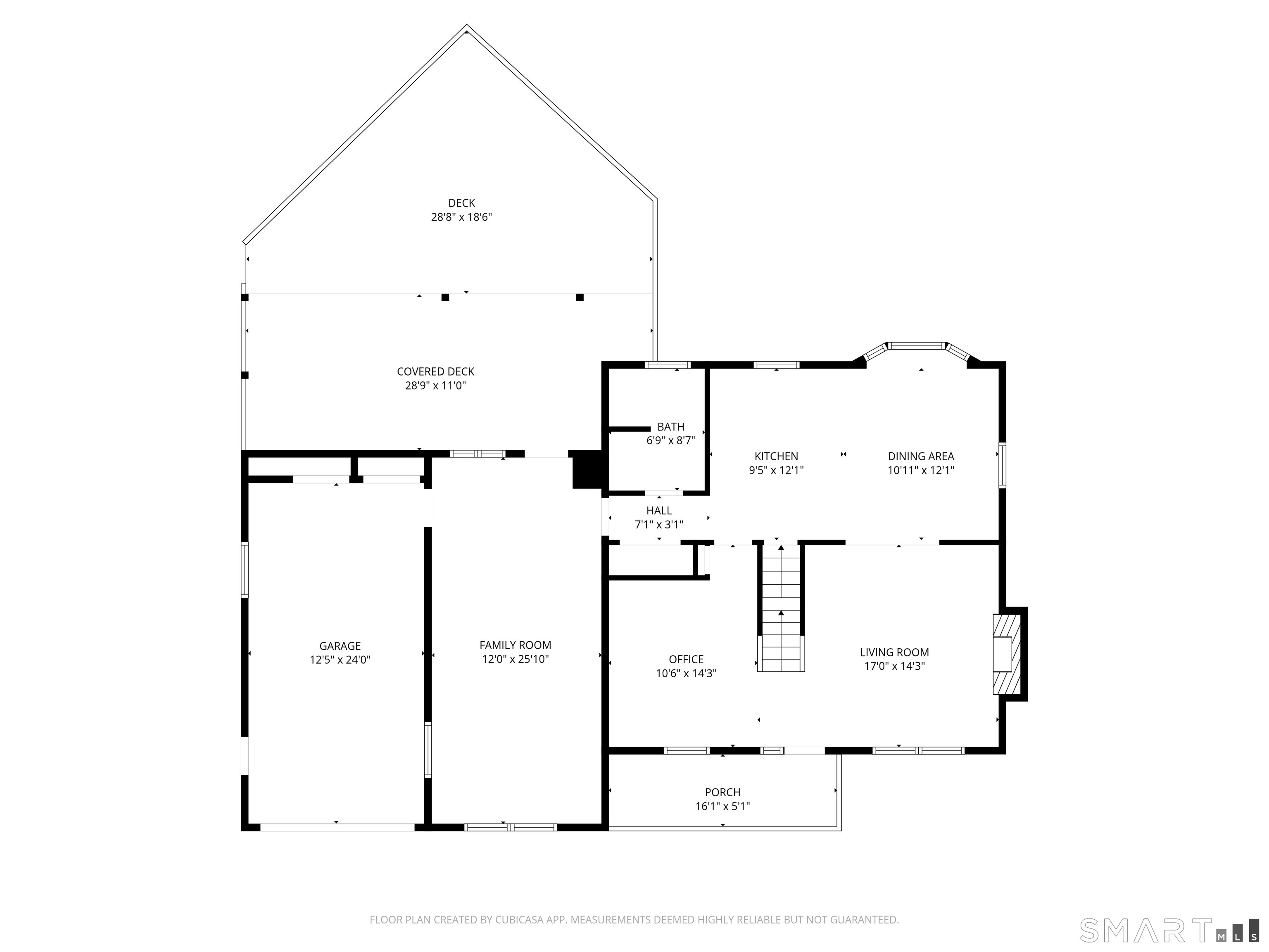 20 Loretta Road Torrington CT 06790