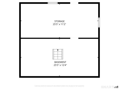 20 Loretta Road Torrington CT 06790