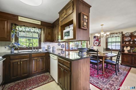 20 Loretta Road Torrington CT 06790