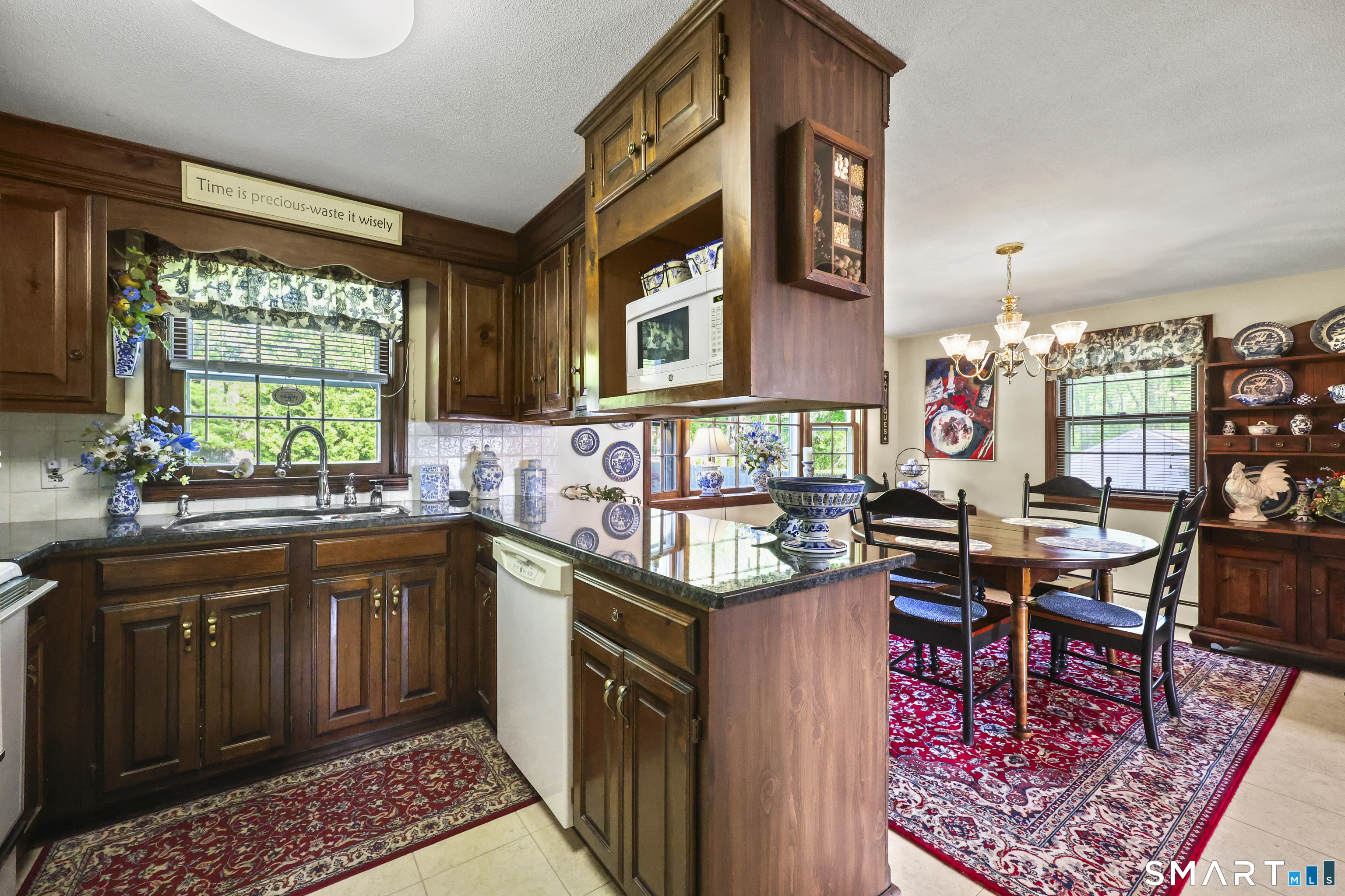 20 Loretta Road Torrington CT 06790
