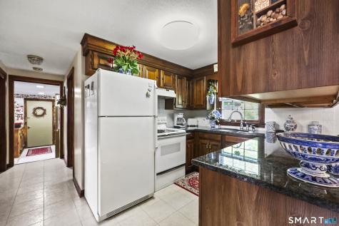 20 Loretta Road Torrington CT 06790