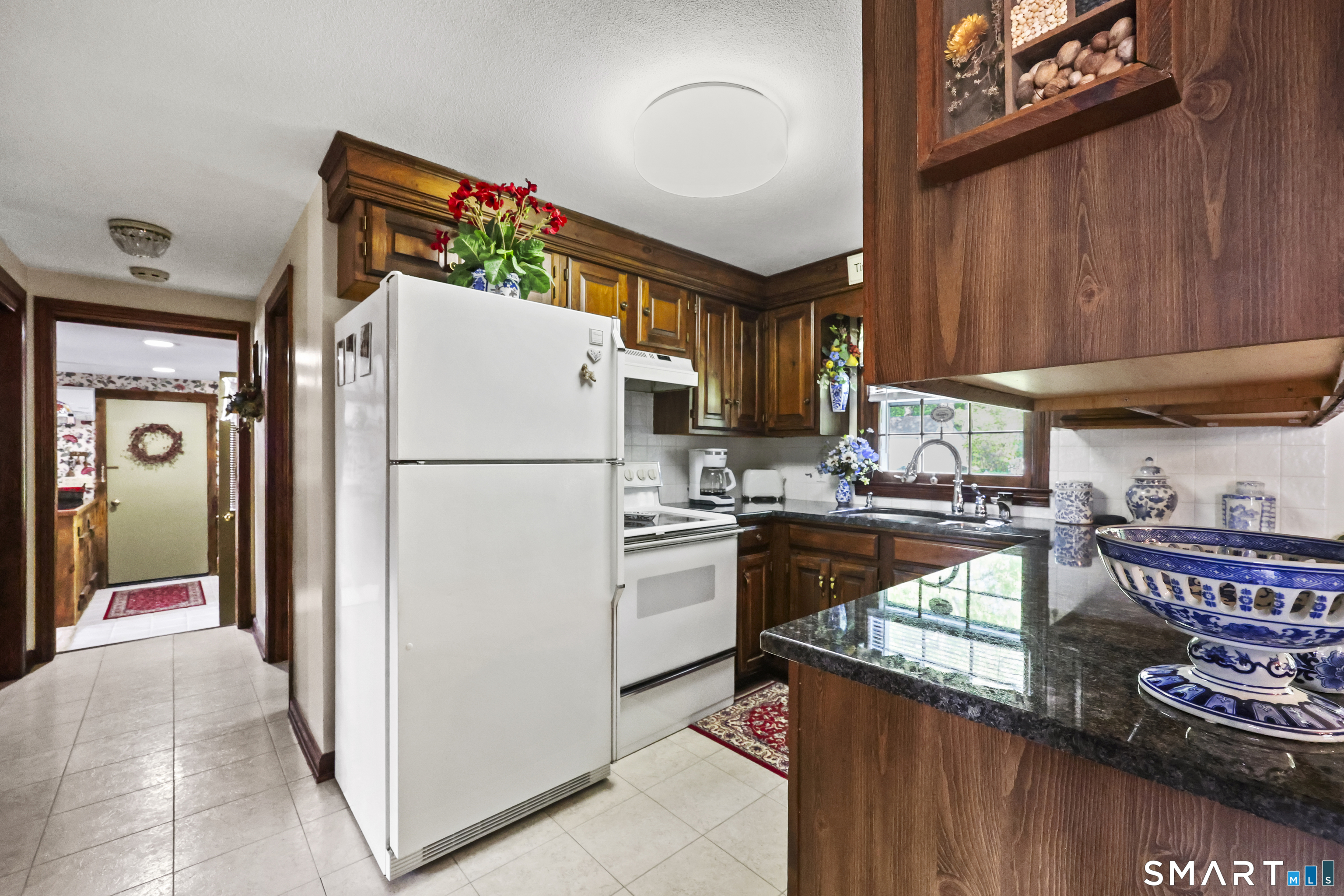 20 Loretta Road Torrington CT 06790