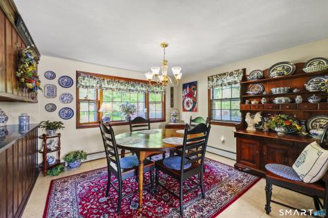 20 Loretta Road Torrington CT 06790