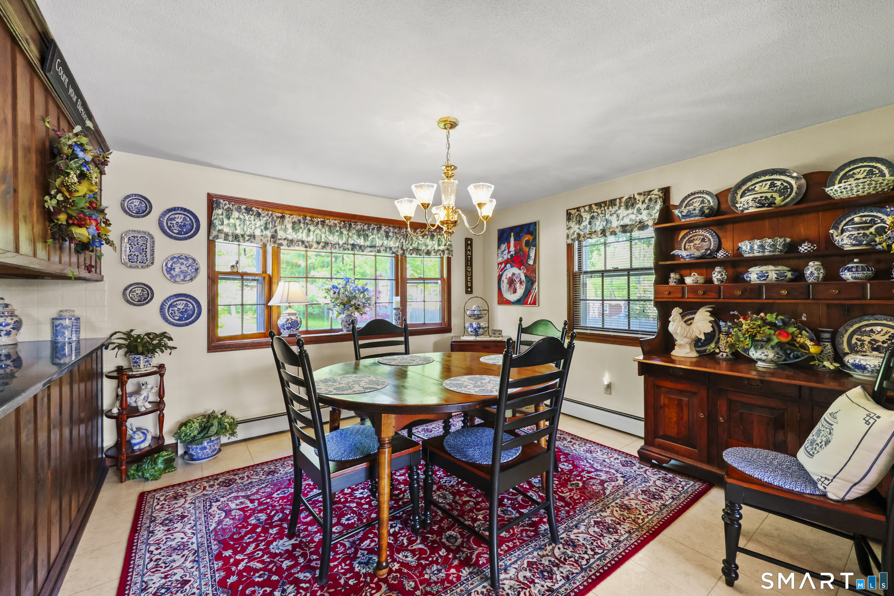 20 Loretta Road Torrington CT 06790