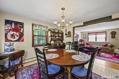 20 Loretta Road Torrington CT 06790
