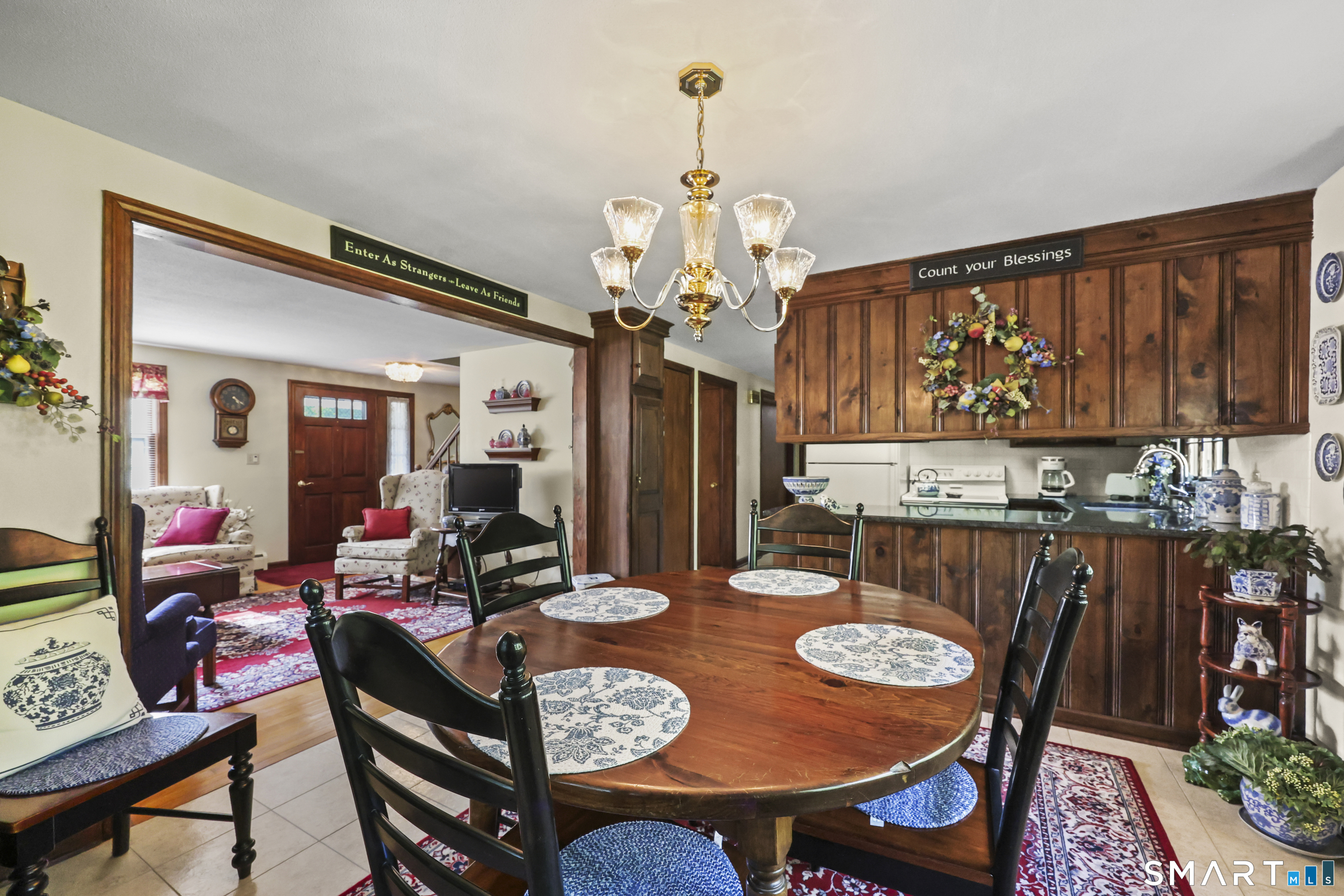 20 Loretta Road Torrington CT 06790