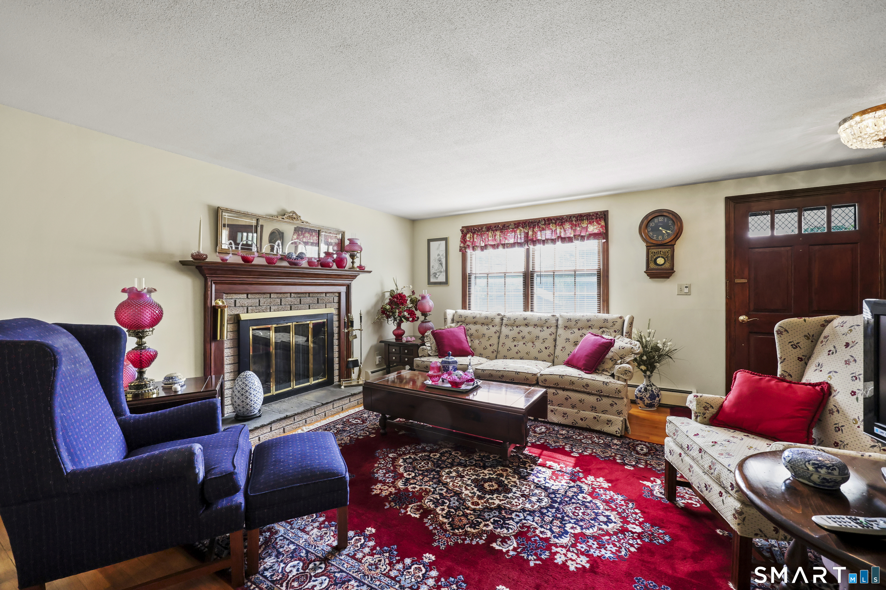 20 Loretta Road Torrington CT 06790