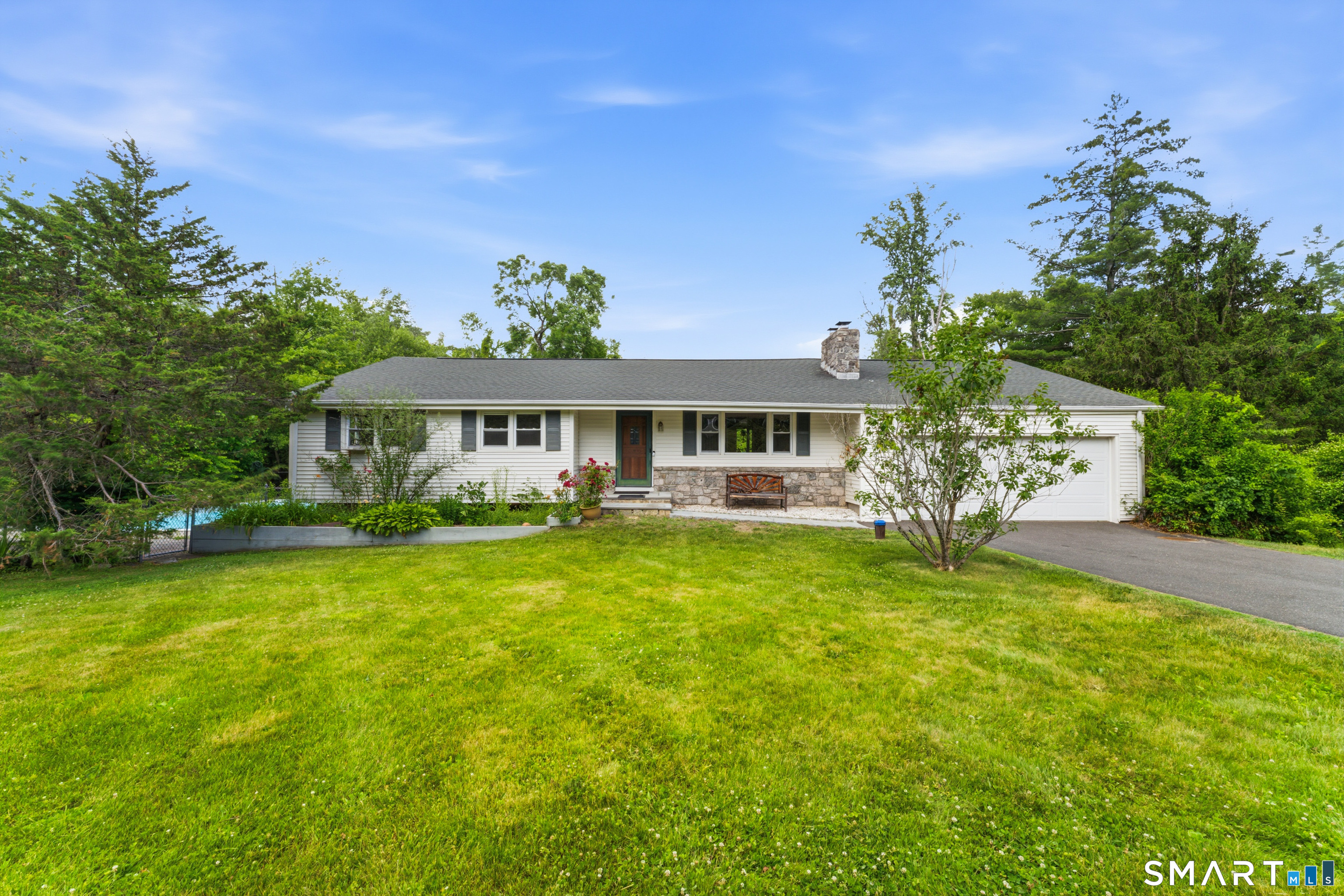 47 Tower Road Brookfield CT 06804